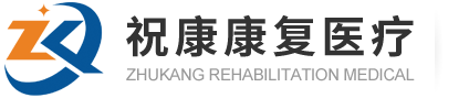 不銹鋼螺旋風(fēng)管加工廠，環(huán)保通風(fēng)工程—南昌偉明通風(fēng)工程